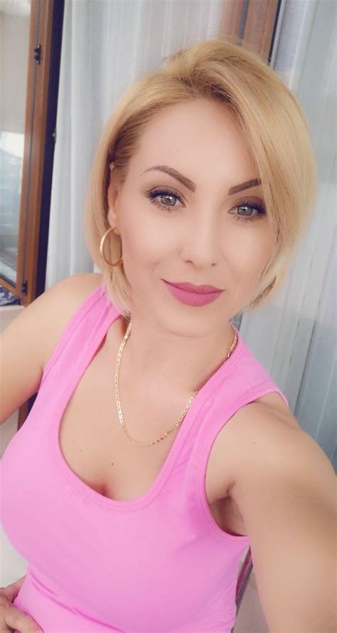 donna cerca uomo vr|Escort Verona, Annunci Donna Cerca uomo